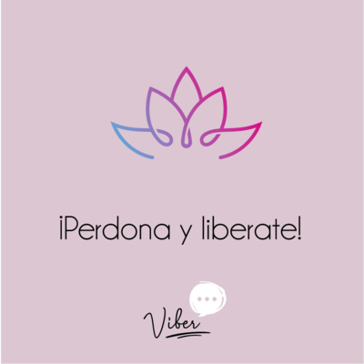 Despierta tu energía