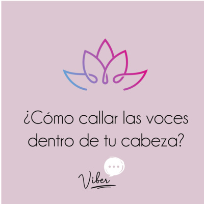 Despierta tu energía