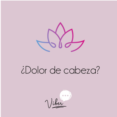 Despierta tu energía