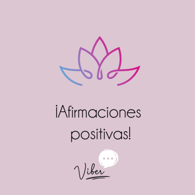 Despierta tu energía
