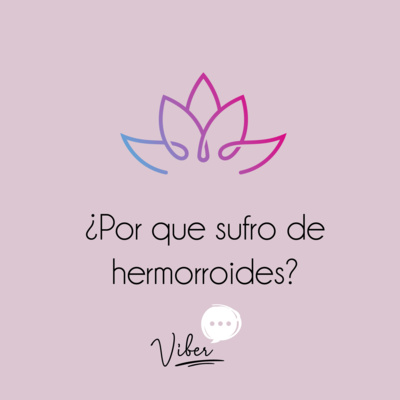 Despierta tu energía