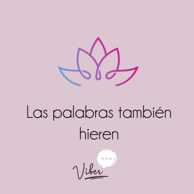 Despierta tu energía