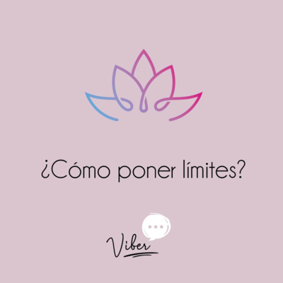 Despierta tu energía