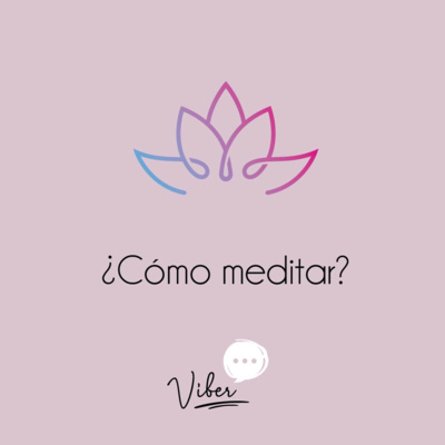 Despierta tu energía