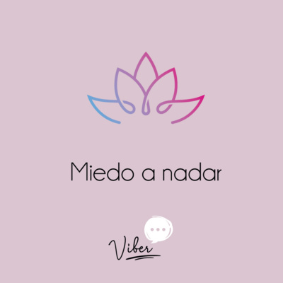 Despierta tu energía