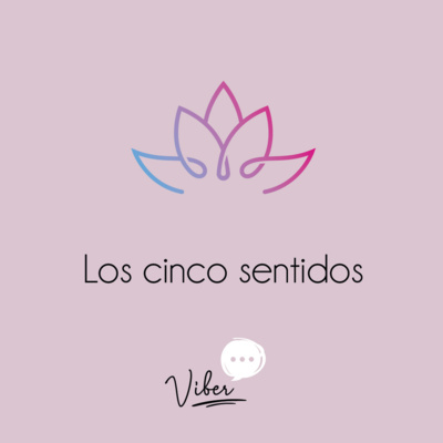 Despierta tu energía