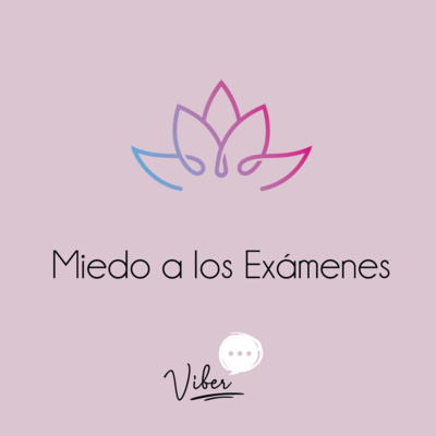 Despierta tu energía