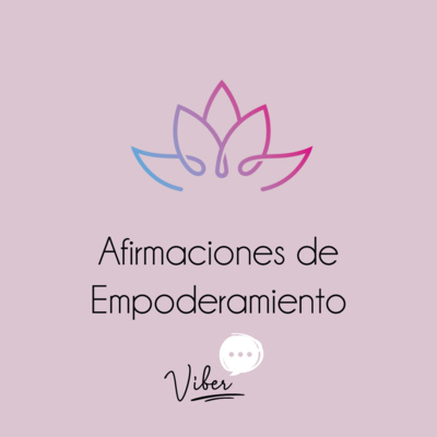 Despierta tu energía