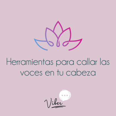 Despierta tu energía