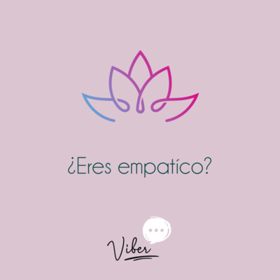 Despierta tu energía