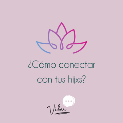 Despierta tu energía