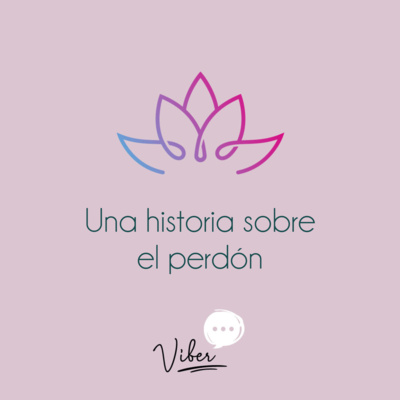 Despierta tu energía
