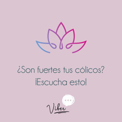 Despierta tu energía