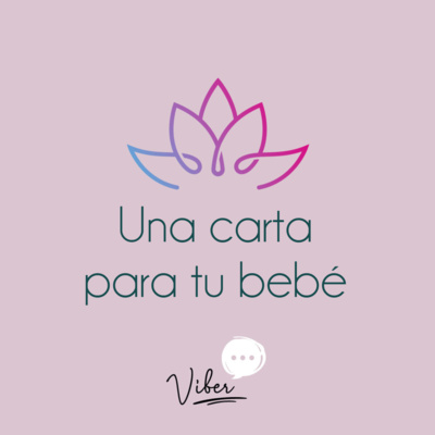 Despierta tu energía