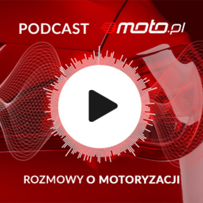 "Piotr Pawlak: "Ford będzie firmą technologiczną dostarczającą klientom mobilność"