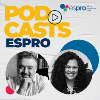 Espro Oficial
