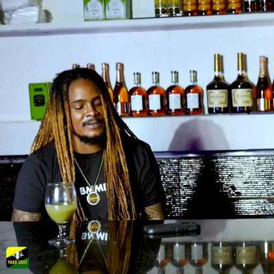 MECA Streaming and Podcast Network