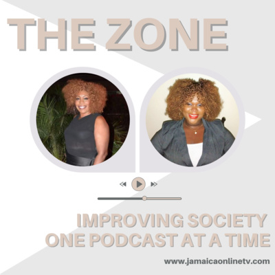 MECA Streaming and Podcast Network