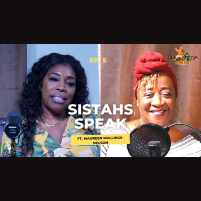 MECA Streaming and Podcast Network