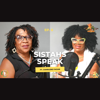 MECA Streaming and Podcast Network