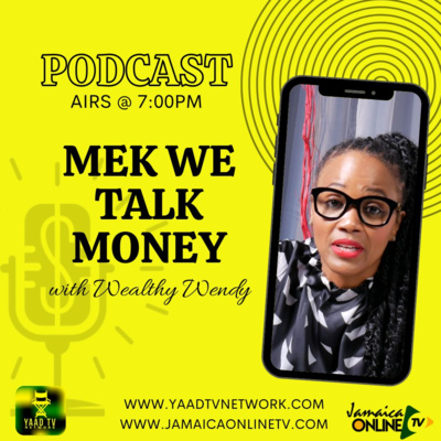 MECA Streaming and Podcast Network