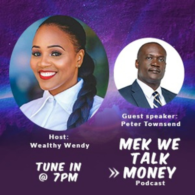 MECA Streaming and Podcast Network