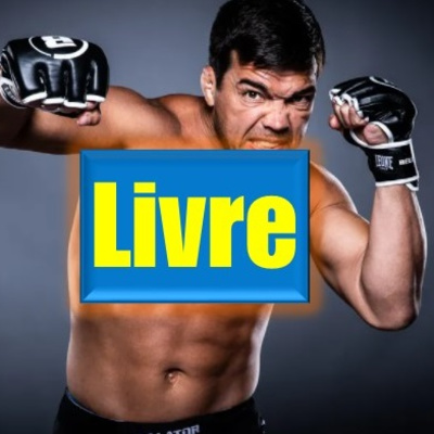 Esporte Total Momentos Emocionantes