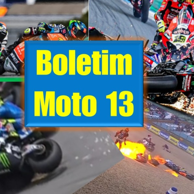 Esporte Total Momentos Emocionantes