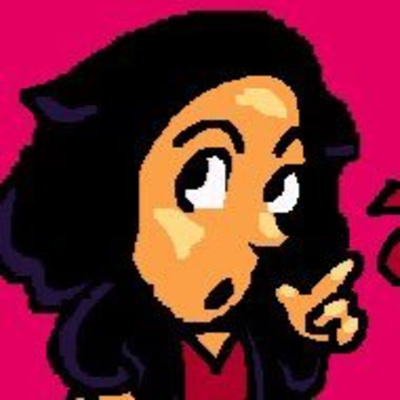 Pixel Pizza
