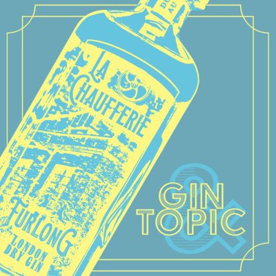 Gin & Topic : Furlong