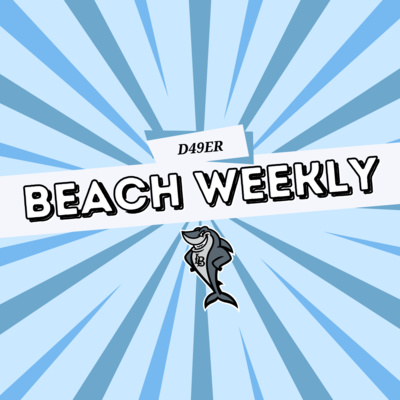 Long Beach Current Podcasts