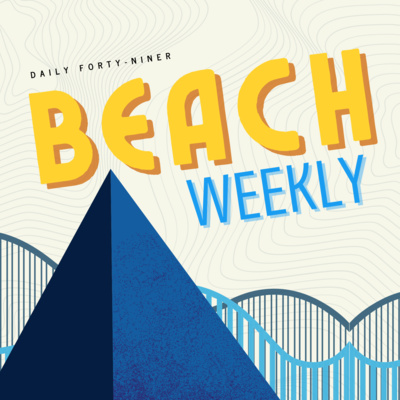 Long Beach Current Podcasts