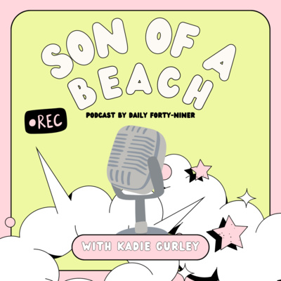 Long Beach Current Podcasts