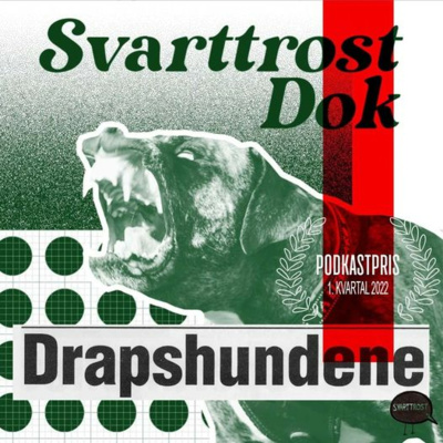 Svarttrost