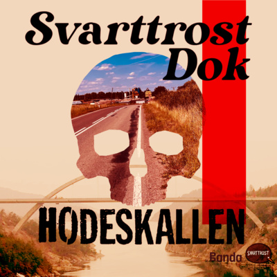 Svarttrost