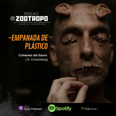 zootropo