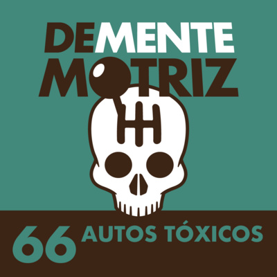 DeMente Motriz