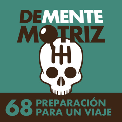 DeMente Motriz
