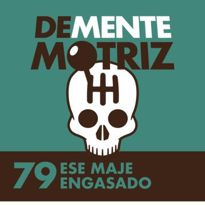 DeMente Motriz