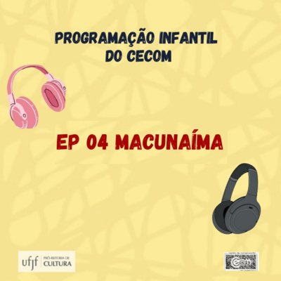 Podkids do CECOM