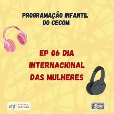 Podkids do CECOM
