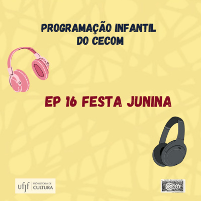 Podkids do CECOM