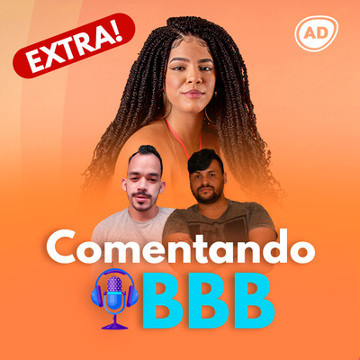 BBB em Alta