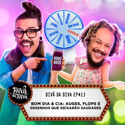 Divã da Diva
