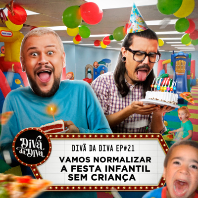 Divã da Diva