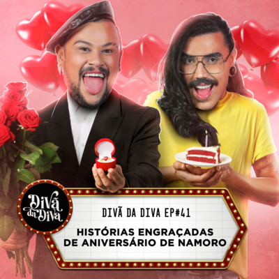 Divã da Diva