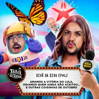 Divã da Diva