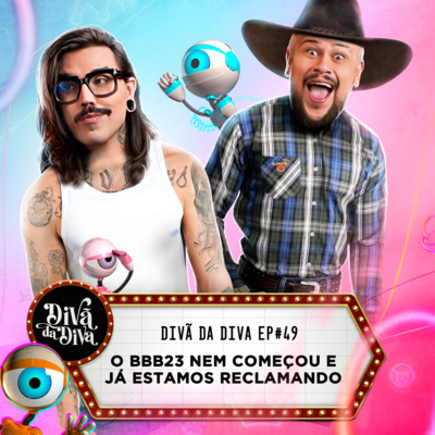 Divã da Diva