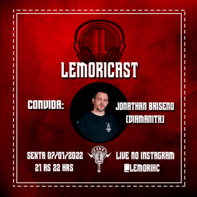 Lemoricast