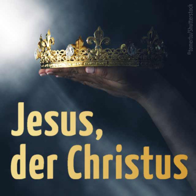 Predigten aus der Friedenskirche